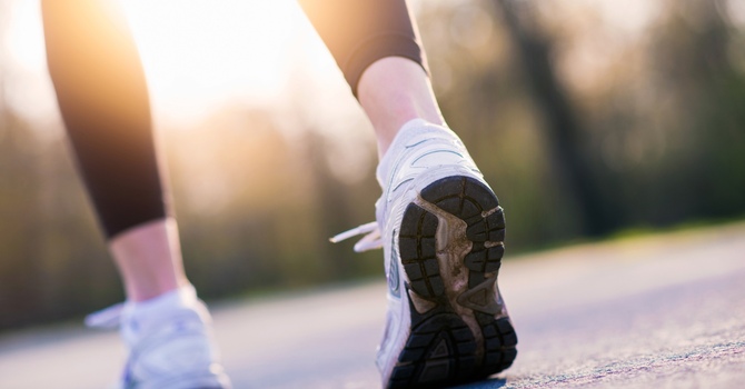 Understanding Pain in Rehab: What It Really Means image