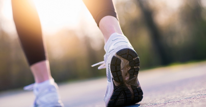 Understanding Pain in Rehab: What It Really Means