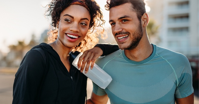 What Chiropractic Should Be: A Modern, Strength-Focused Approach
