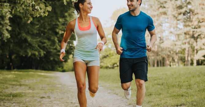 What Chiropractic Should Be: A Modern, Strength-Focused Approach image